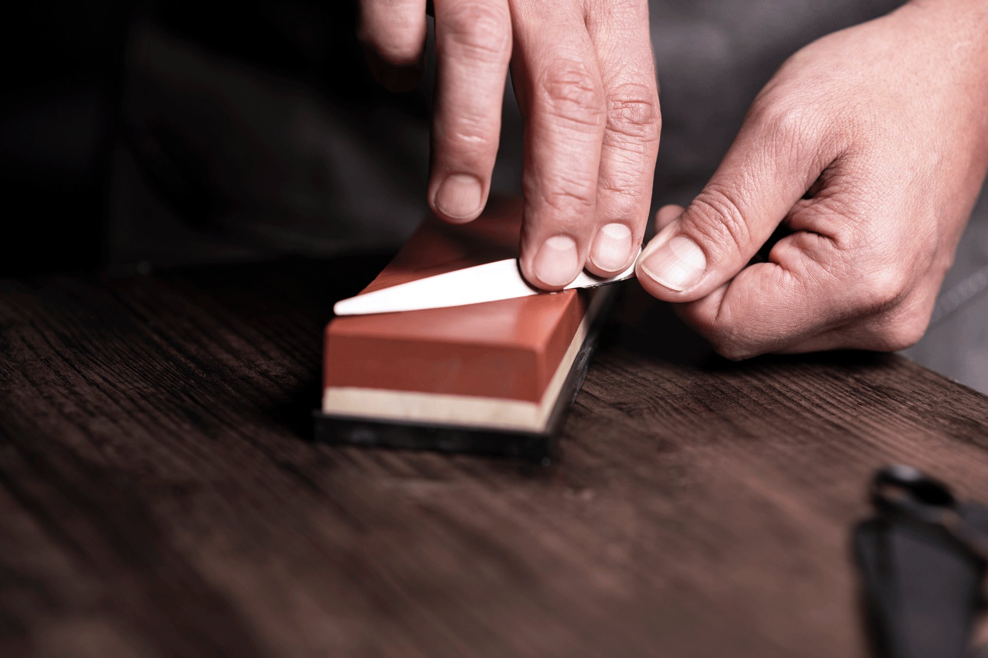 the-process-hello-scissor-co